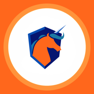 NameCheap - 30 Gün